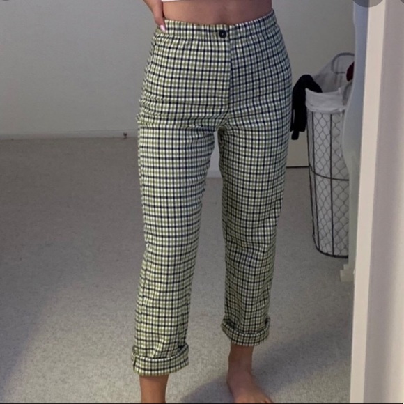 Brandy Melville Tilden - Picture 2 of 3